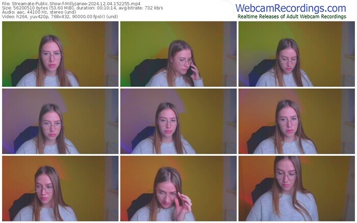 streamate-millyjanee-12-04-2024-15-22-55