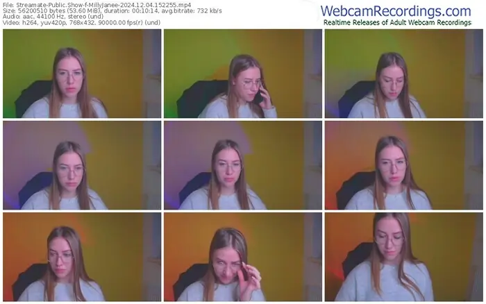 streamate-millyjanee-12-04-2024-15-22-55