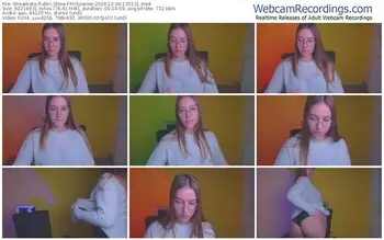 streamate-millyjanee-12-04-2024-15-51-31