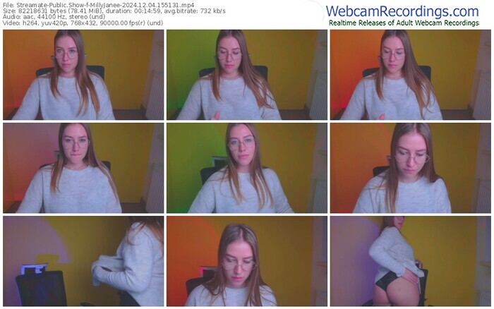 streamate-millyjanee-12-04-2024-15-51-31