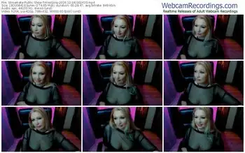 streamate-missgina-12-04-2024-00-24-33