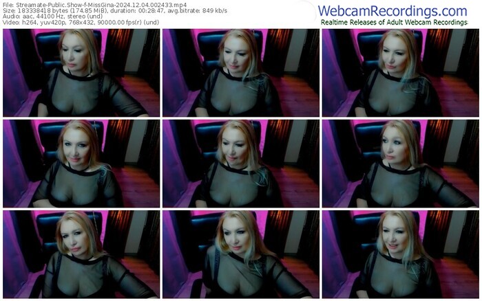 streamate-missgina-12-04-2024-00-24-33