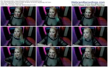 streamate-missgina-12-04-2024-01-09-54
