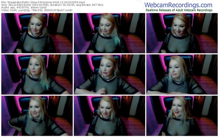 streamate-missgina-12-04-2024-01-09-54
