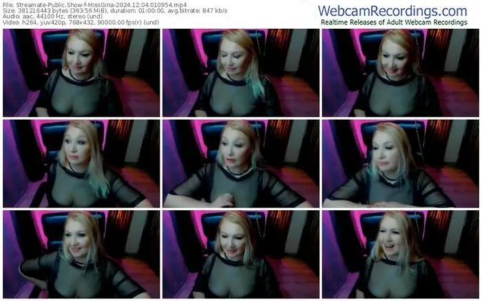 streamate-missgina-12-04-2024-01-09-54