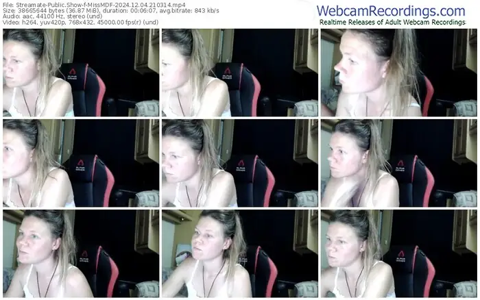 streamate-missmdf-12-04-2024-21-03-14