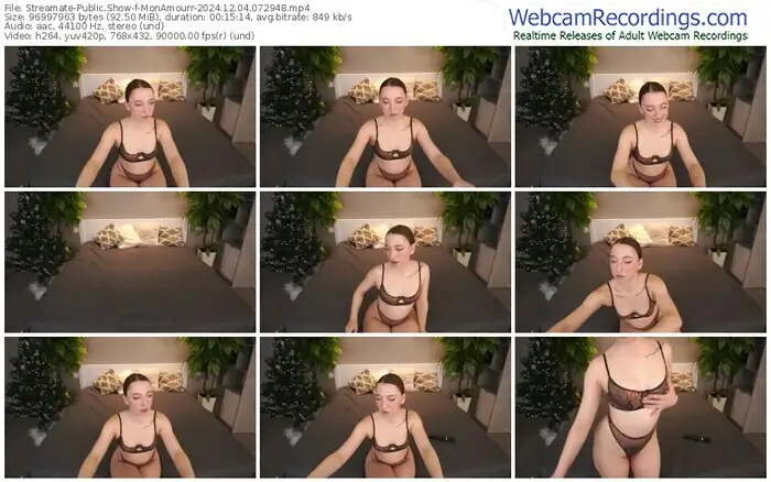 streamate-monamourr-12-04-2024-07-29-48