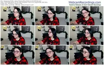 streamate-noreendia-12-04-2024-06-05-28