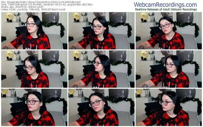 streamate-noreendia-12-04-2024-06-05-28