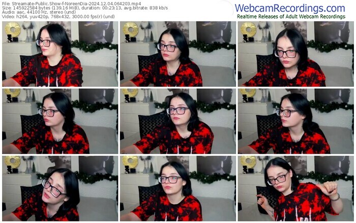 streamate-noreendia-12-04-2024-06-42-03