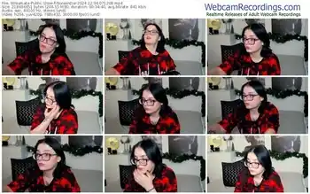 streamate-noreendia-12-04-2024-07-12-08