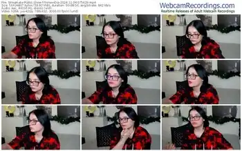 streamate-noreendia-12-04-2024-07-56-29