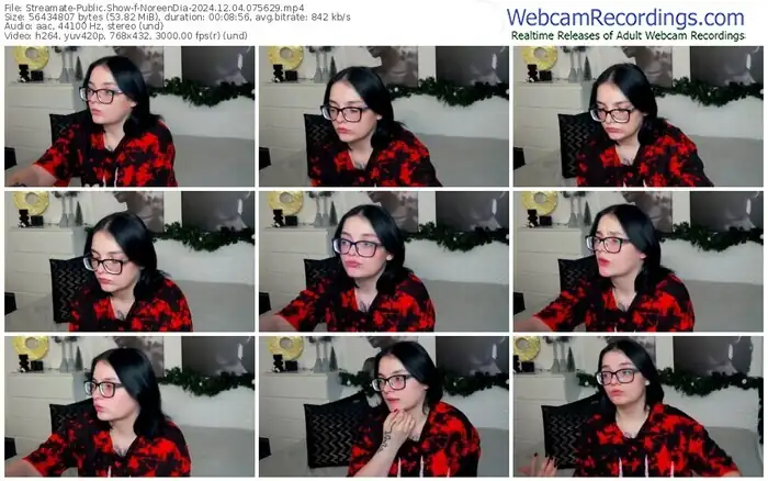 streamate-noreendia-12-04-2024-07-56-29