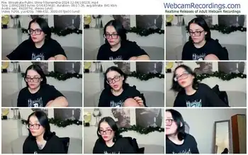 streamate-noreendia-12-04-2024-10-02-31