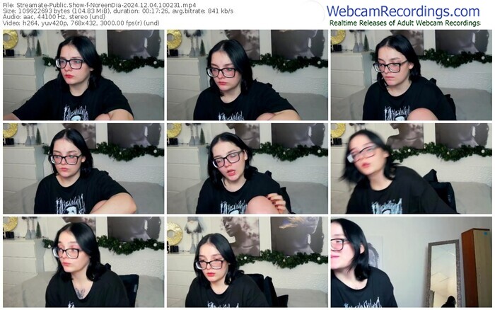 streamate-noreendia-12-04-2024-10-02-31