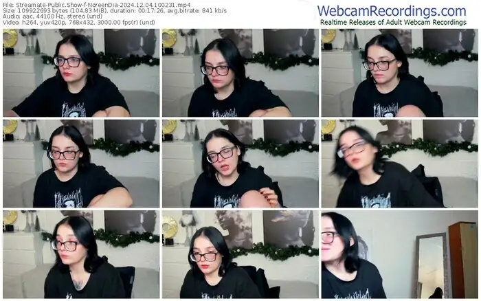 streamate-noreendia-12-04-2024-10-02-31