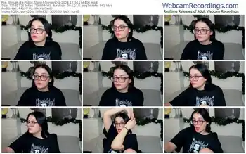 streamate-noreendia-12-04-2024-10-44-06