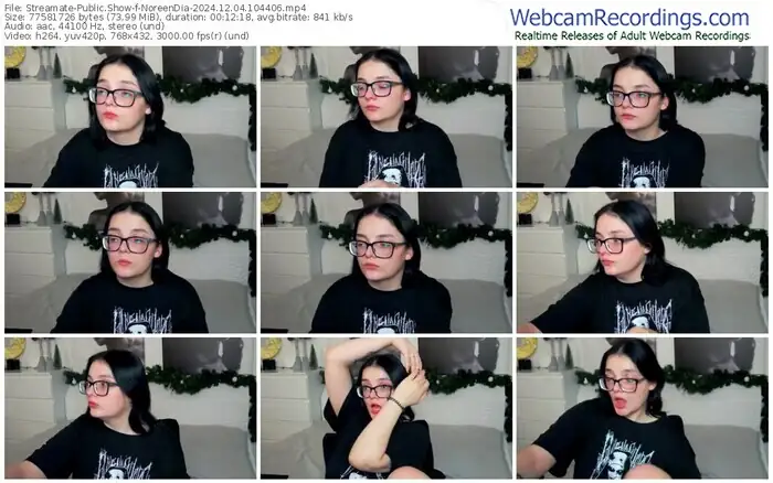 streamate-noreendia-12-04-2024-10-44-06