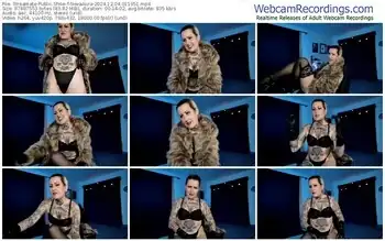 streamate-novaaura-12-04-2024-01-19-51