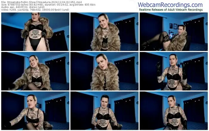 streamate-novaaura-12-04-2024-01-19-51