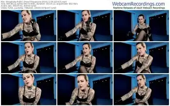 streamate-novaaura-12-04-2024-02-16-15