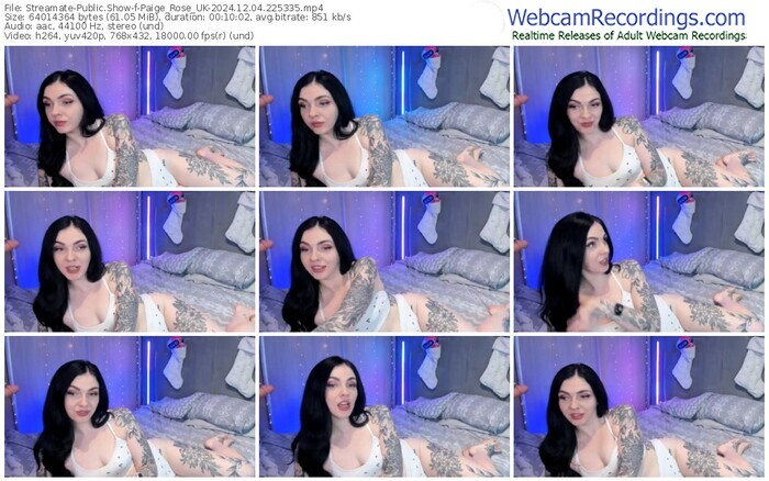 streamate-paige_rose_uk-12-04-2024-22-53-35