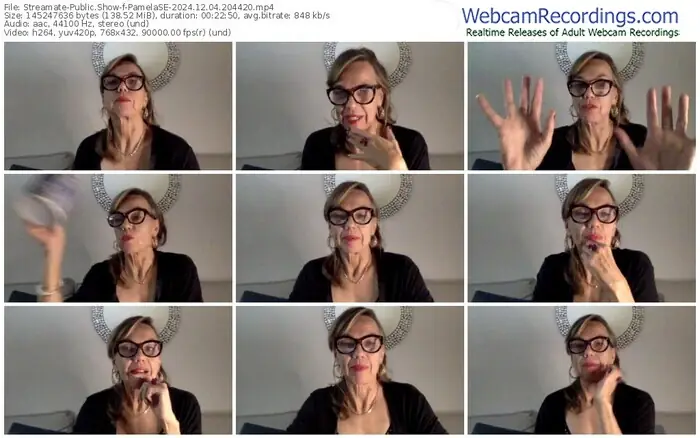 streamate-pamelase-12-04-2024-20-44-20