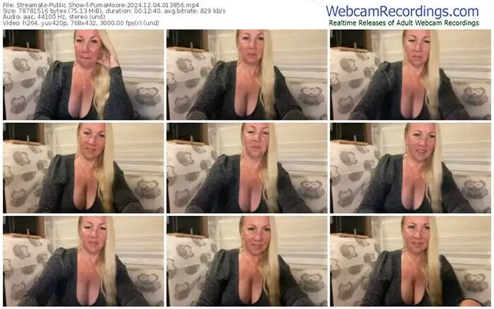 streamate-pumamoore-12-04-2024-01-38-56