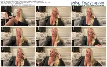 streamate-pumamoore-12-04-2024-05-33-25