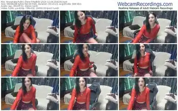 streamate-redkiki-12-04-2024-20-42-30