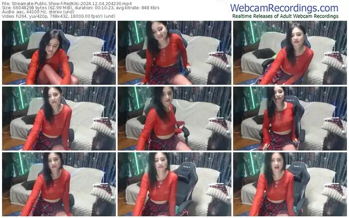 streamate-redkiki-12-04-2024-20-42-30