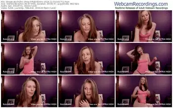 streamate-robinerotic-12-04-2024-04-17-52