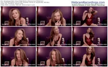 streamate-robinerotic-12-04-2024-23-58-48