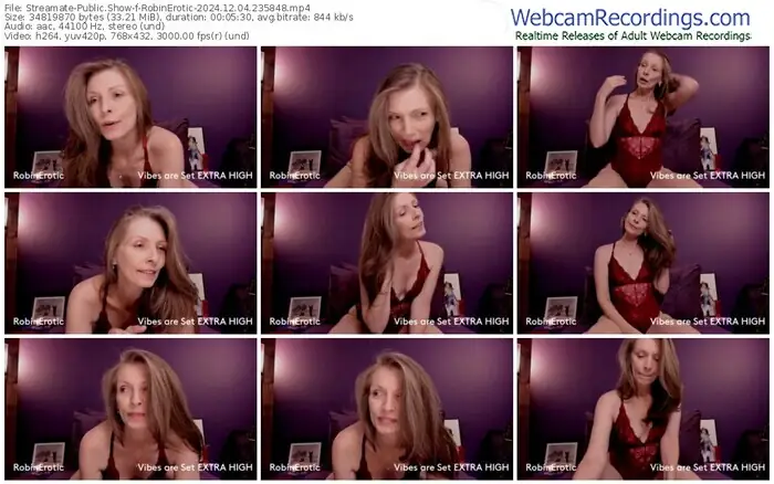 streamate-robinerotic-12-04-2024-23-58-48