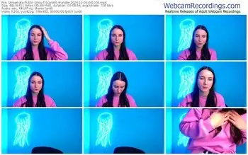 streamate-scarlett_wonder-12-04-2024-06-10-04