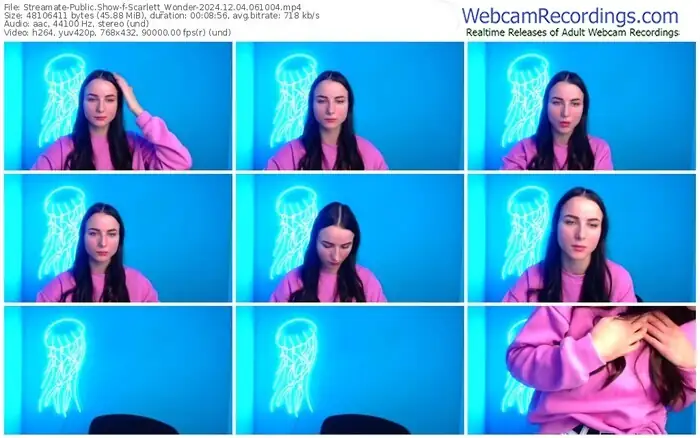 streamate-scarlett_wonder-12-04-2024-06-10-04