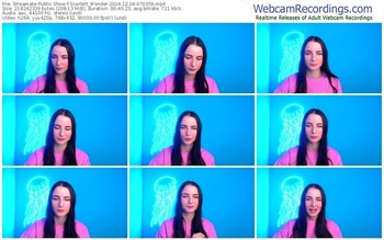 streamate-scarlett_wonder-12-04-2024-07-03-59