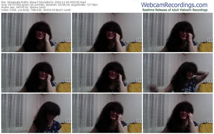 streamate-silviasky51-12-04-2024-00-21-55