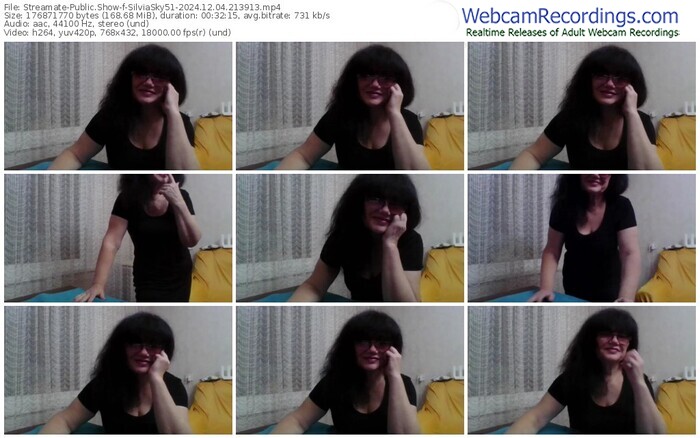 streamate-silviasky51-12-04-2024-21-39-13