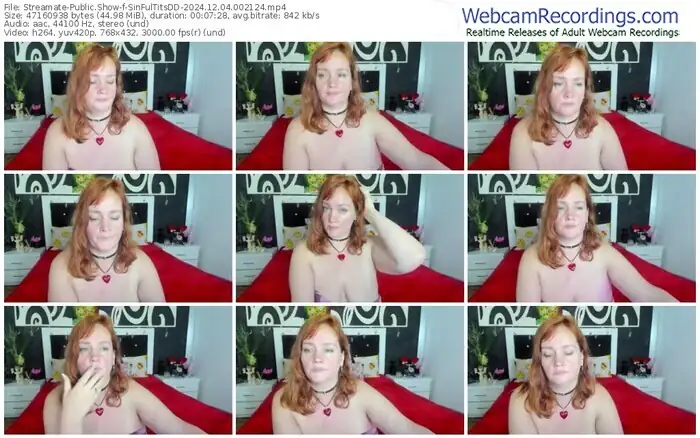 streamate-sinfultitsdd-12-04-2024-00-21-24