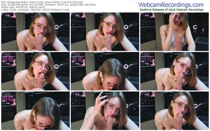 streamate-sofi_lewis-12-04-2024-21-01-42