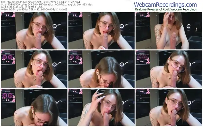 streamate-sofi_lewis-12-04-2024-21-01-42