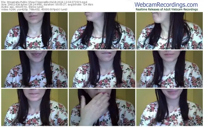 streamate-specialexcite18-12-04-2024-07-19-15