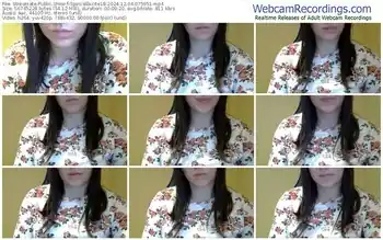 streamate-specialexcite18-12-04-2024-07-59-51