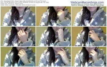 streamate-specialexcite18-12-04-2024-11-17-59