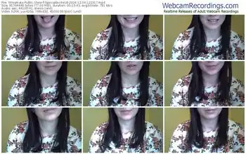 streamate-specialexcite18-12-04-2024-12-23-17