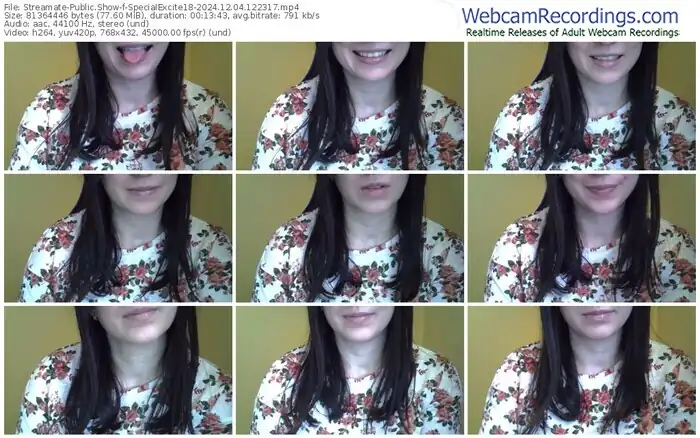 streamate-specialexcite18-12-04-2024-12-23-17