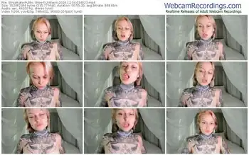 streamate-uralexis-12-04-2024-03-40-23