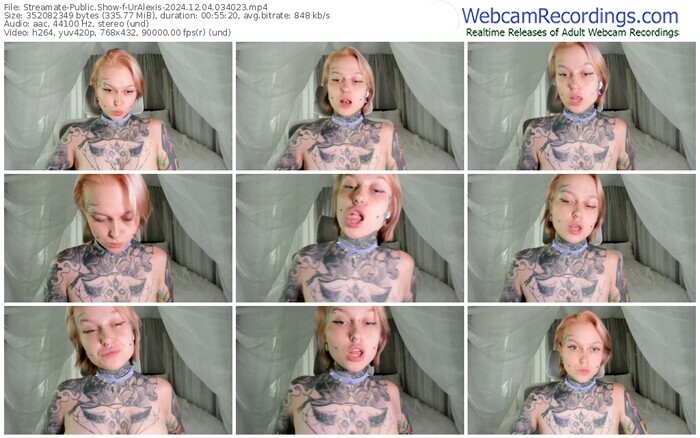 streamate-uralexis-12-04-2024-03-40-23