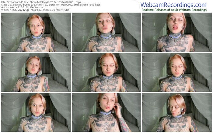 streamate-uralexis-12-04-2024-06-10-51